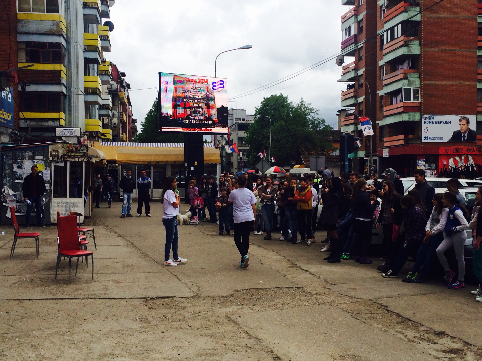 our-matters-street-action-organized-by-ngo-aktiv