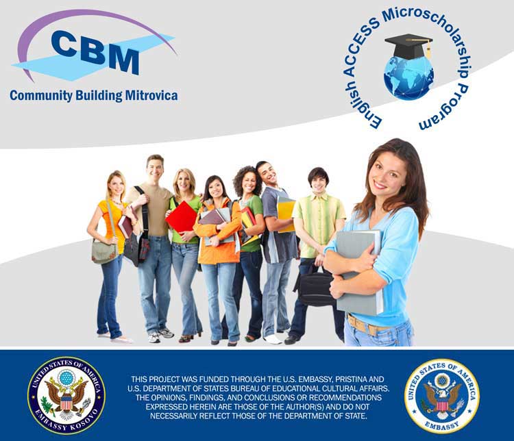 call-for-applications-english-micro-scholarship-access-program-gracanica