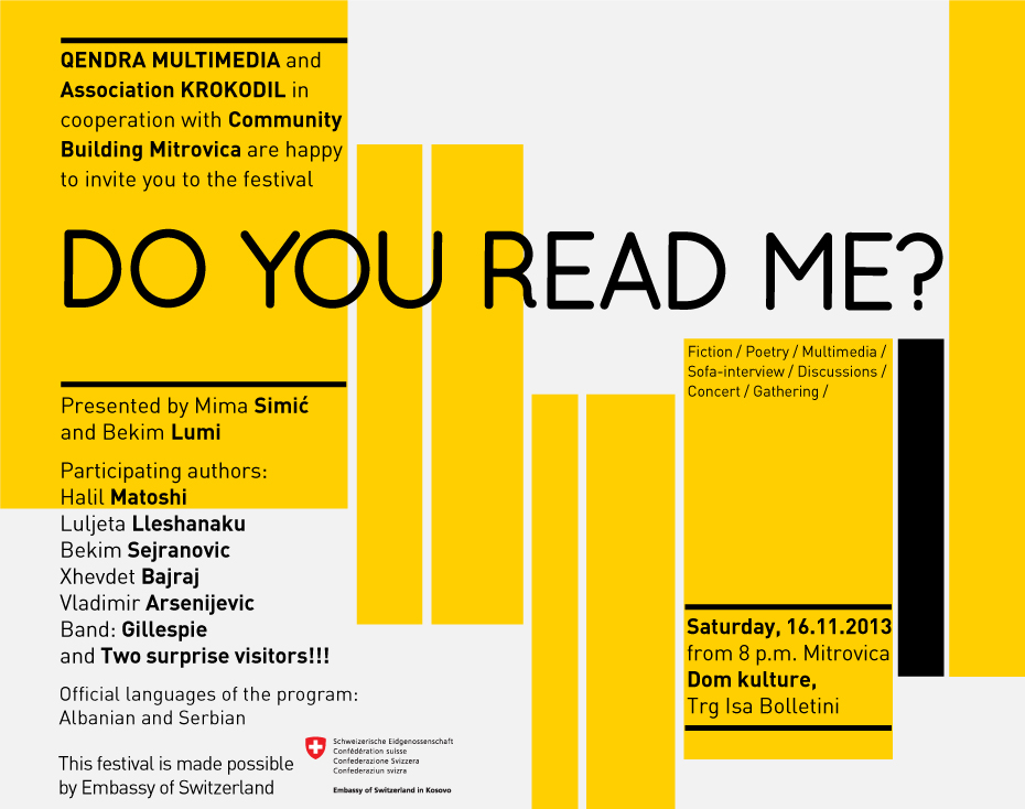 invitation-do-you-read-me