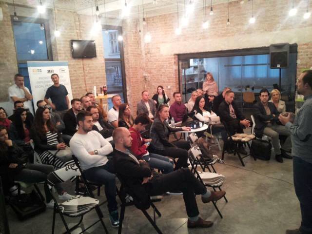 cbm-and-partners-organized-study-visit-in-nis-serbia