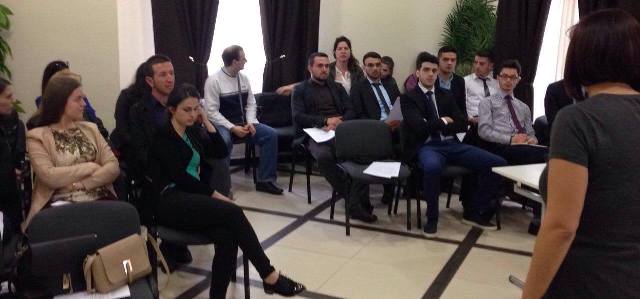 cbm-and-university-of-prishtina-organized-exchange-seminar-on-transitional-justice