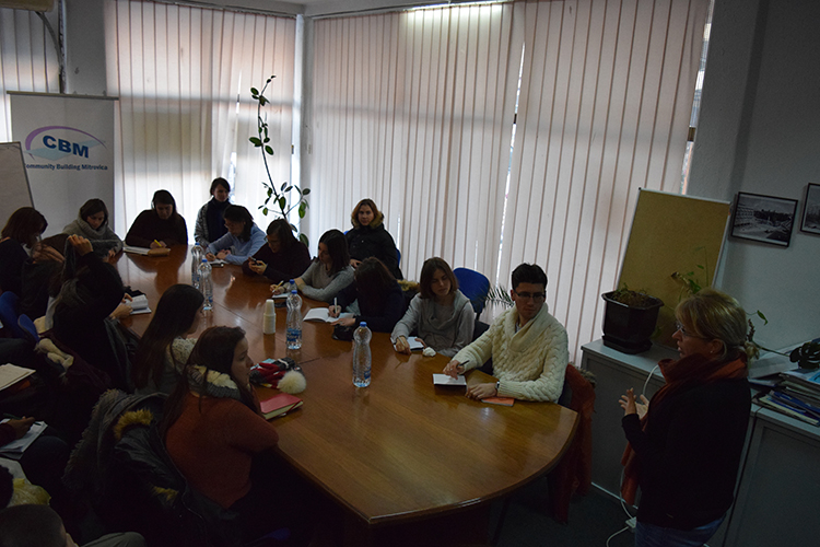 cbm-welcomed-students-of-the-european-master-s-degree-in-human-rights-and-democratization