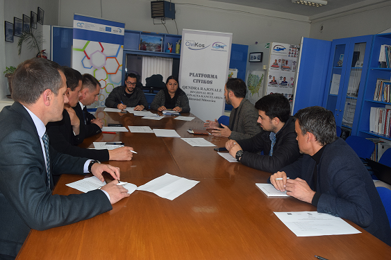 regional-hub-meeting-with-focus-group