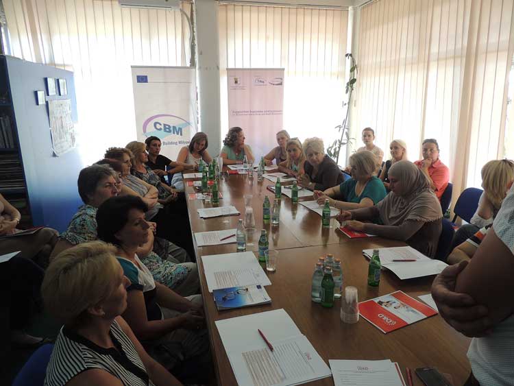 cbm-provides-consultancy-sessions-for-women-start-ups-grantees