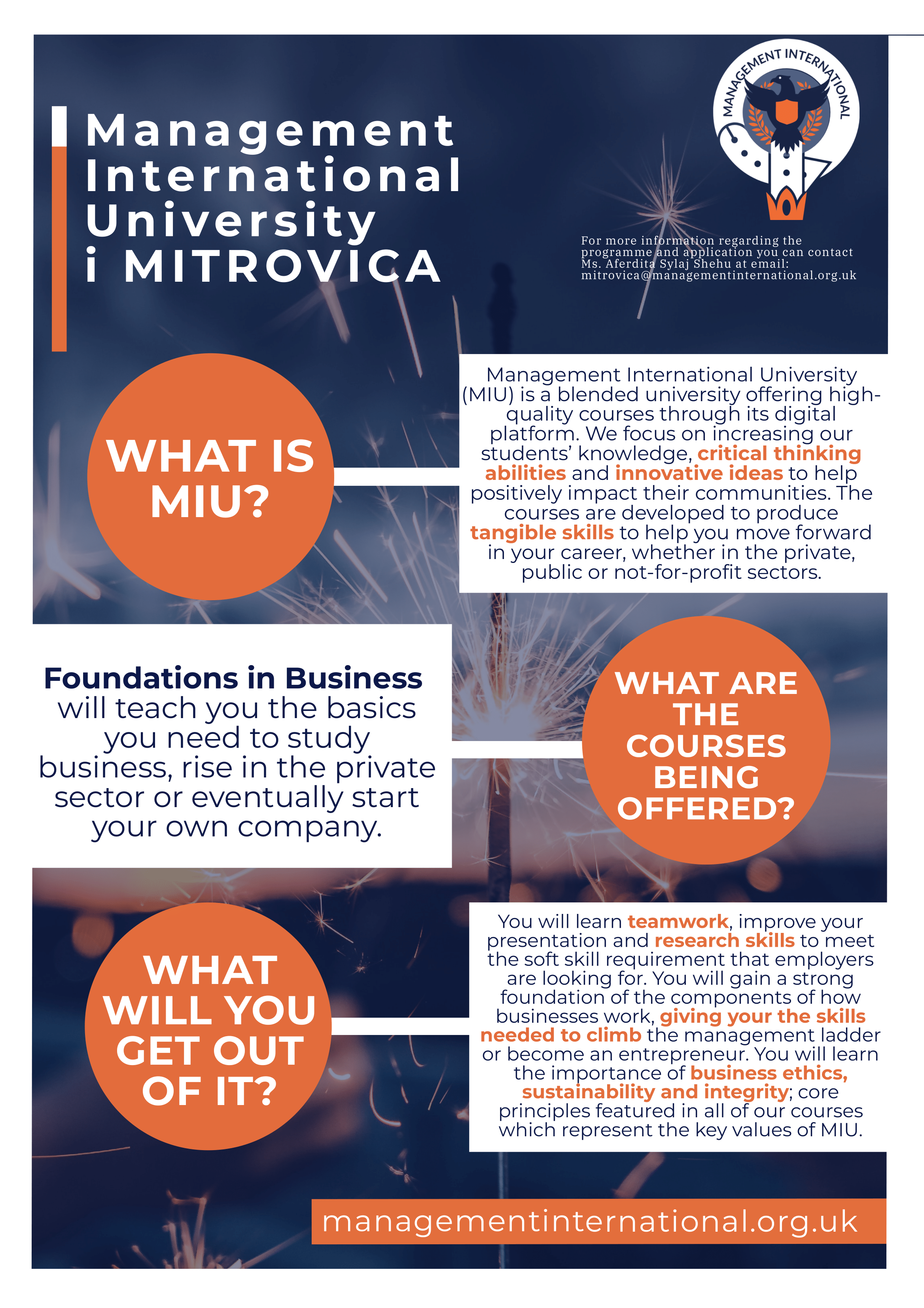 apply-to-study-at-the-management-international-university-in-london-uk