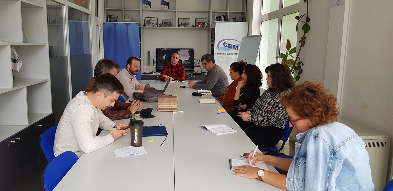 cbm-is-back-to-work