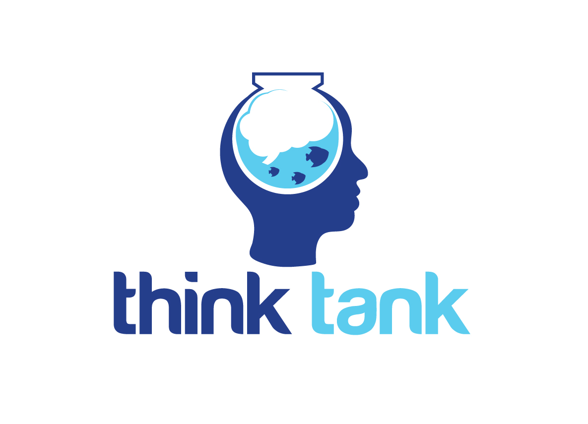 tor-one-senior-and-one-junior-for-think-and-do-tank